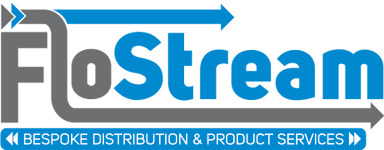 Flostream