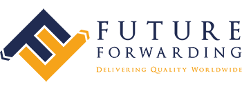 Future Forwarding
