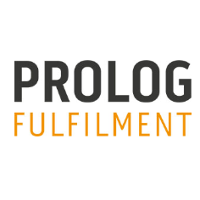 Prolog Fulfilment