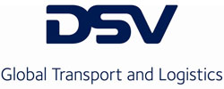 DSV