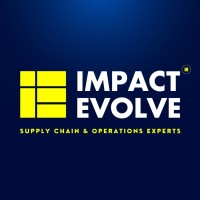 IMPACT EVOLVE