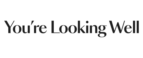 YLW-full-logo.jpg
